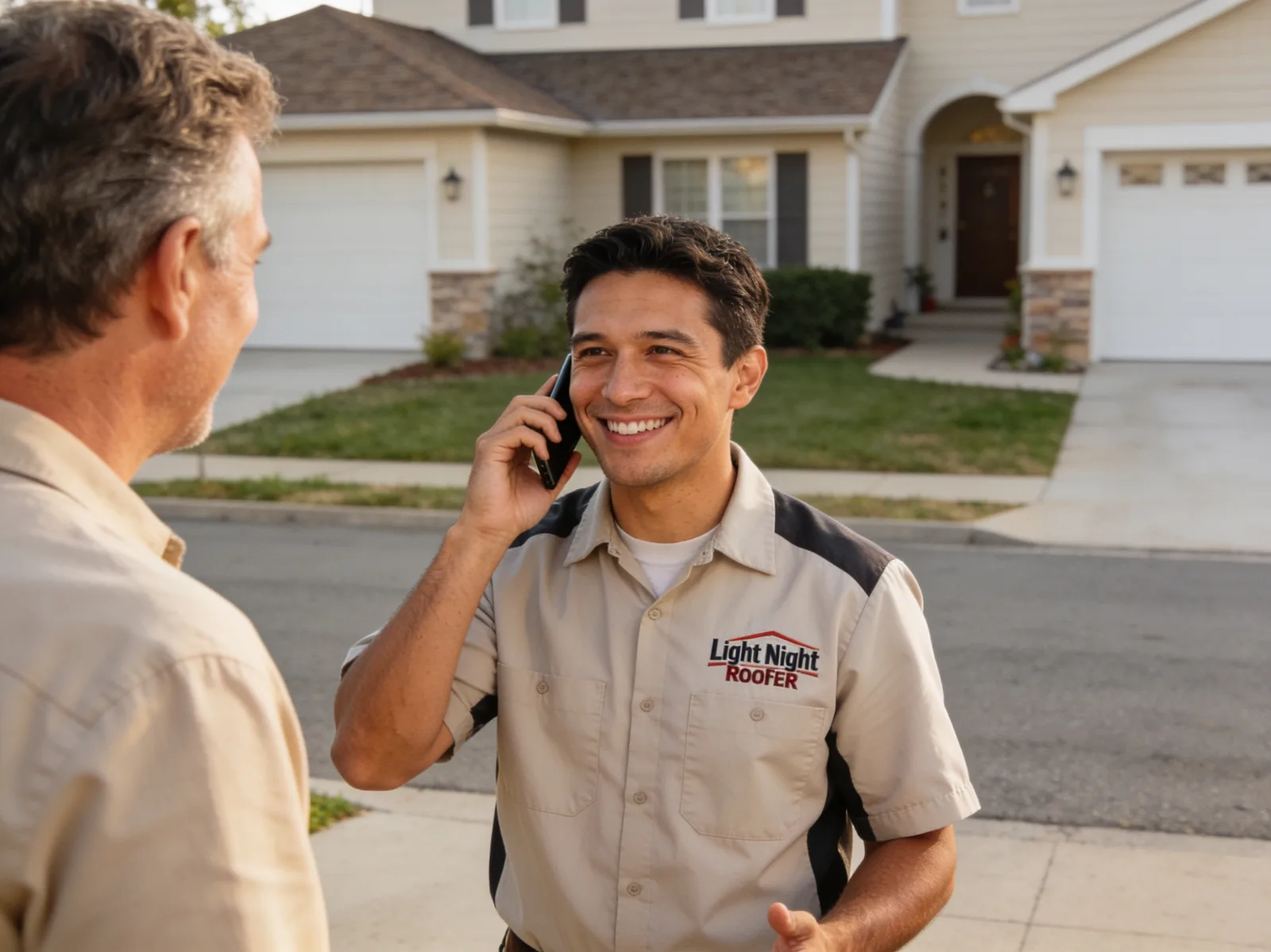 Emergency Roof Repair Kingsbury, TX FAQs